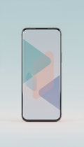 Example product