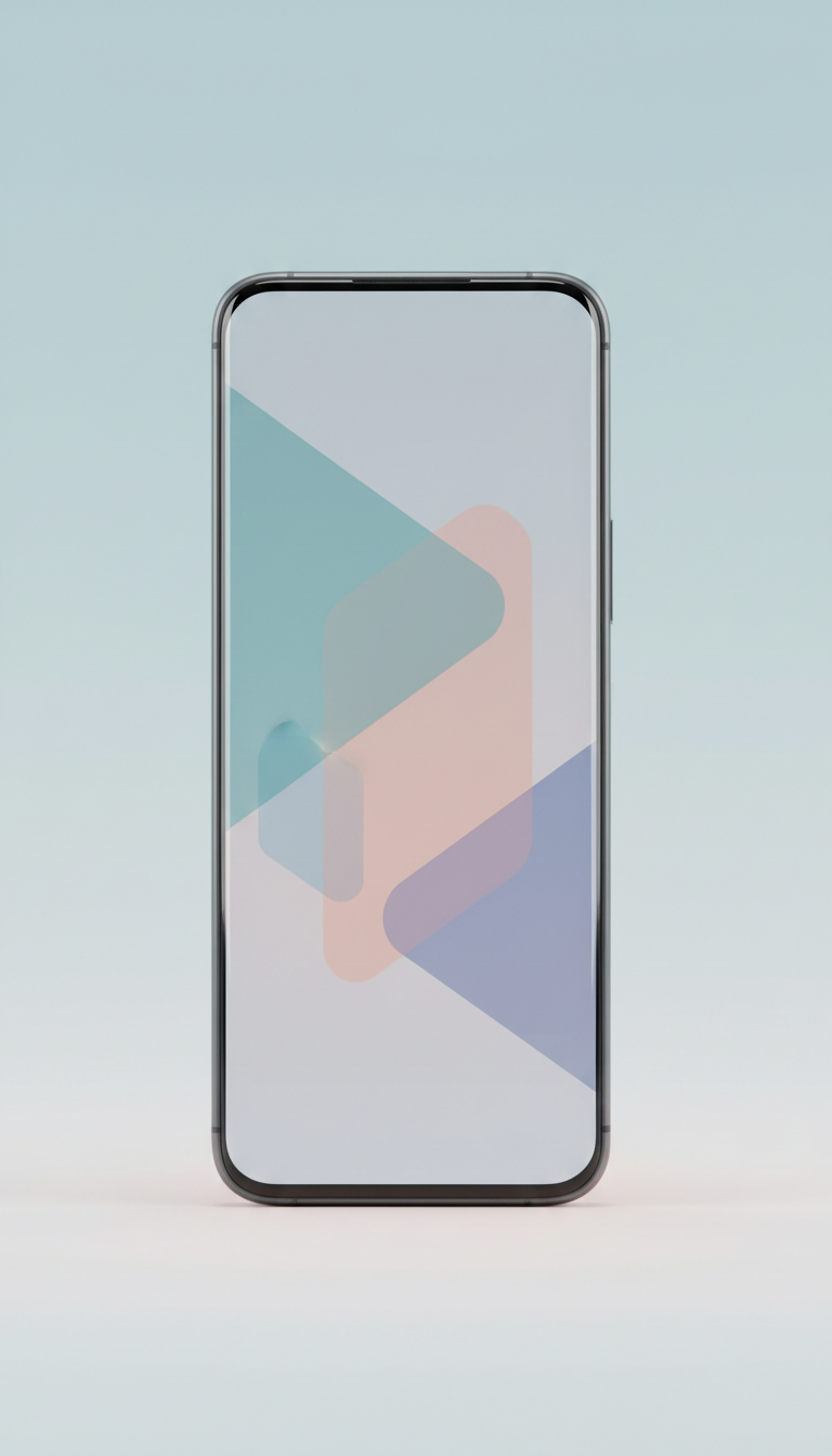 Example product